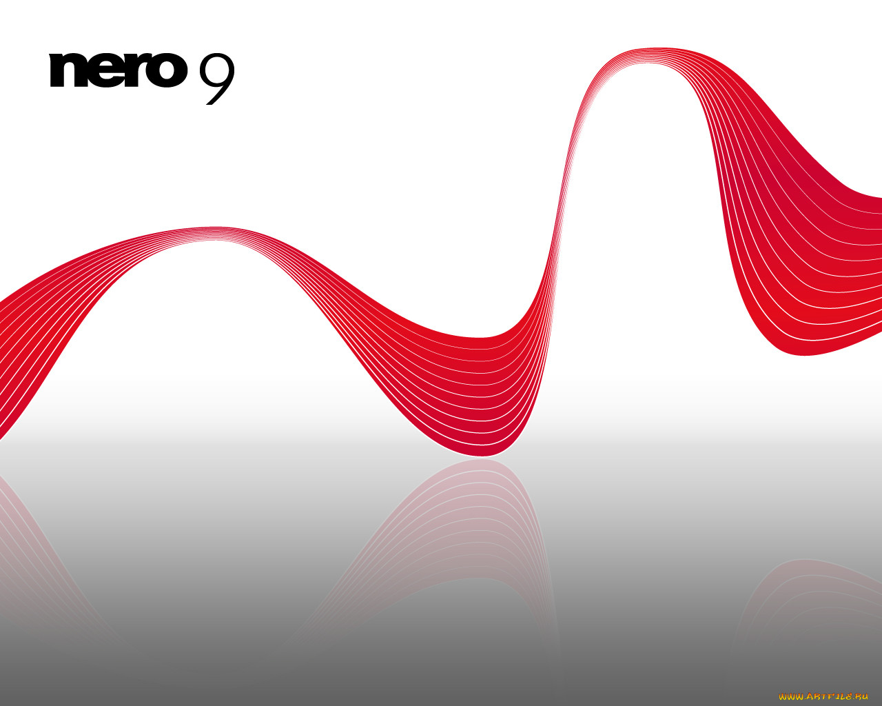 , nero